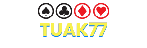 Logo TUAK77